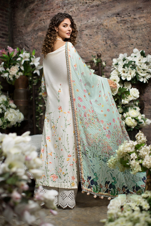 Design 06