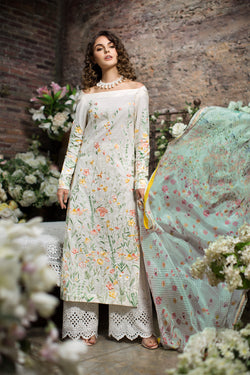 Design 06