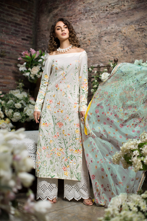 Design 06