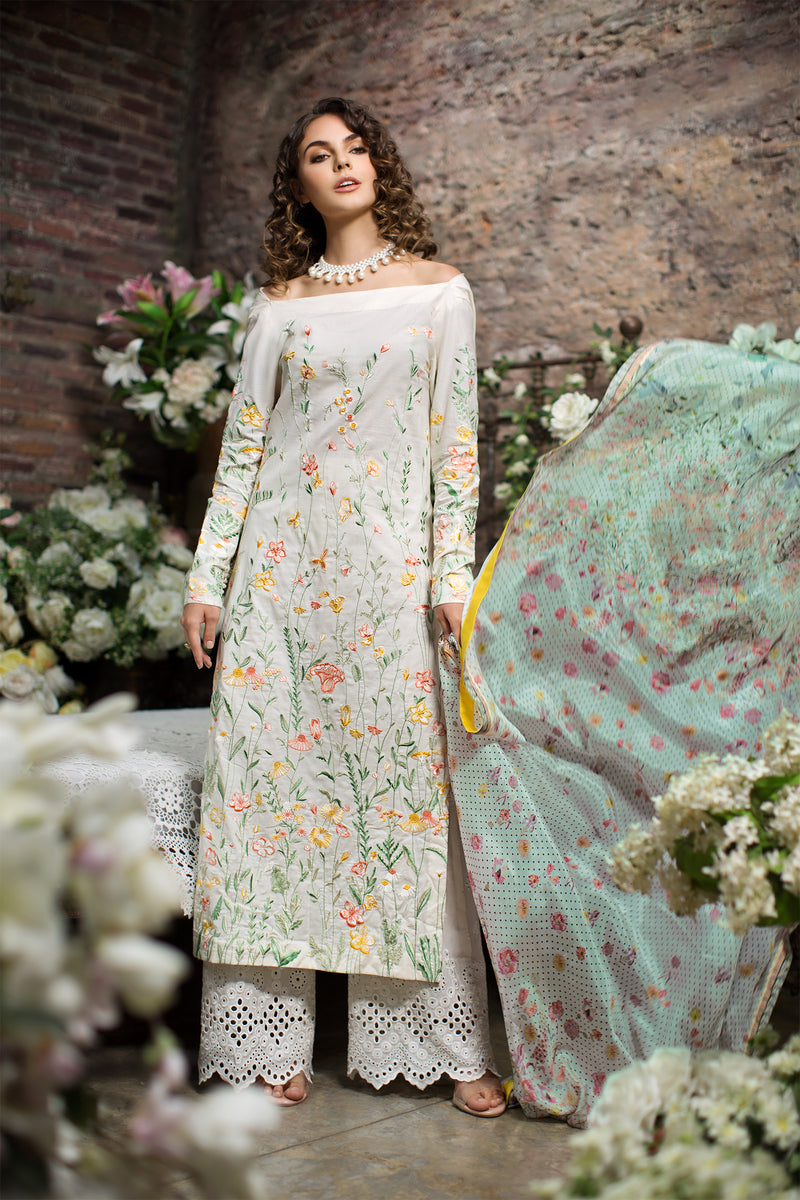 Design 06