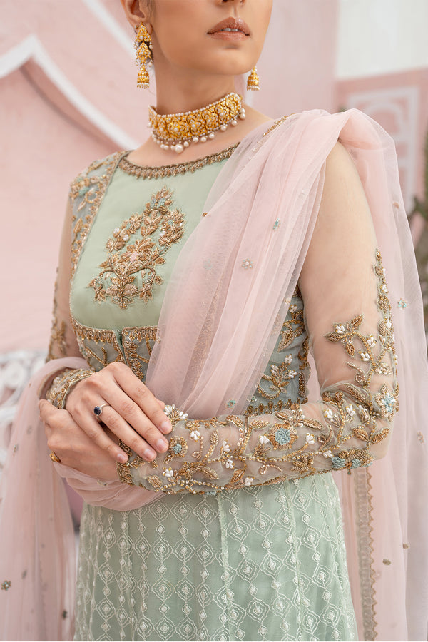 MAH-E-FIROZ