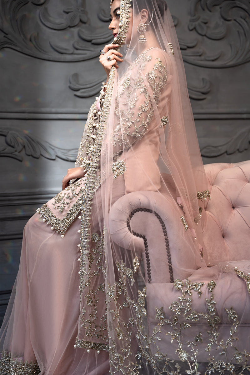 PERSIAN PEARL