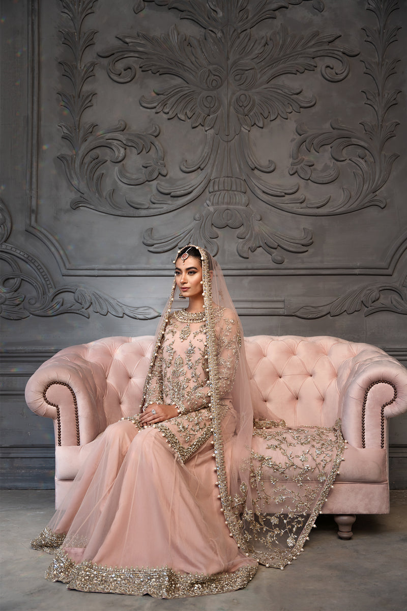 PERSIAN PEARL